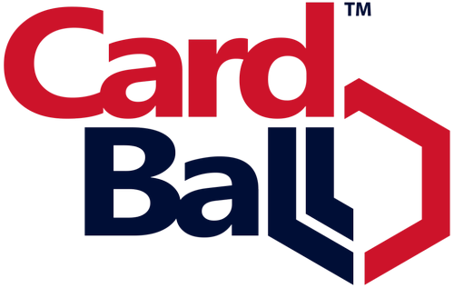 CARDBALL is a Russian manufacturer of full-color souvenir and game balls