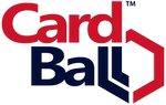 CARDBALL is a Russian manufacturer of full-color souvenir and game balls