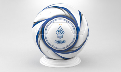 FC Dynamo